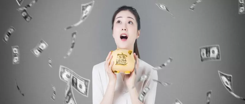 值得参考！期货哪些与股票联动(期货与股票联动品种)