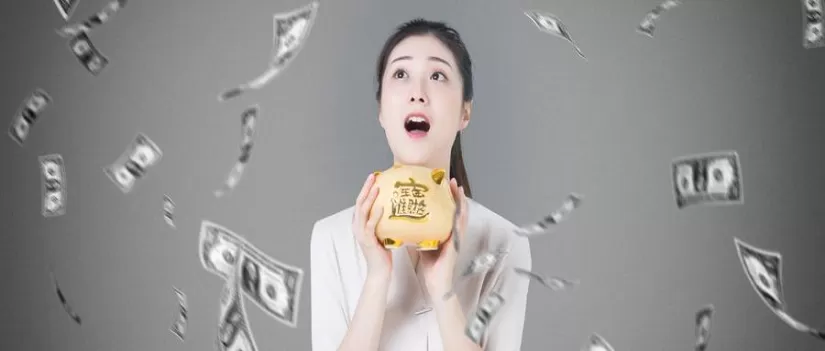 不要错过！不和外盘关联的期货品种(期货各品种内盘和外盘关联度分析)