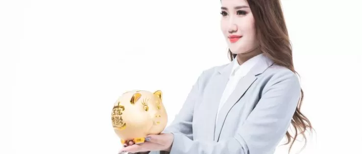 把握当下！期货品种波动率怎么计算(期货波动率是什么意思)