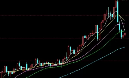 至关重要！玻璃期货fg1705手续费多少(期货fg9999需要交割吗)