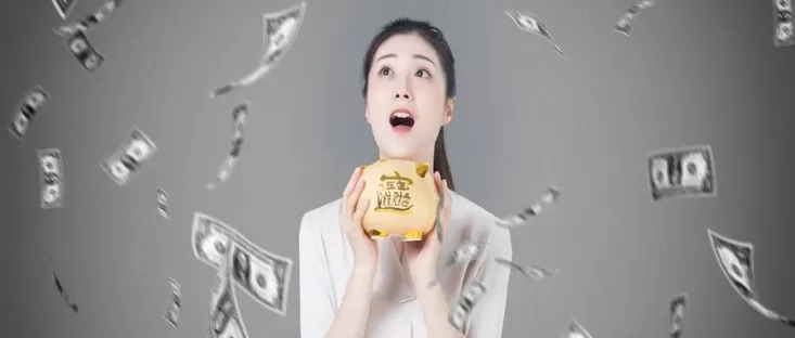 超级干货！期货顶底决策指标(期货指标判断顶和底)