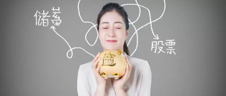 自我分析！哪些期货在夜盘波动大(期货夜盘交易的品种都有什么)_http://cajjl.cn_期货百科_第1张
