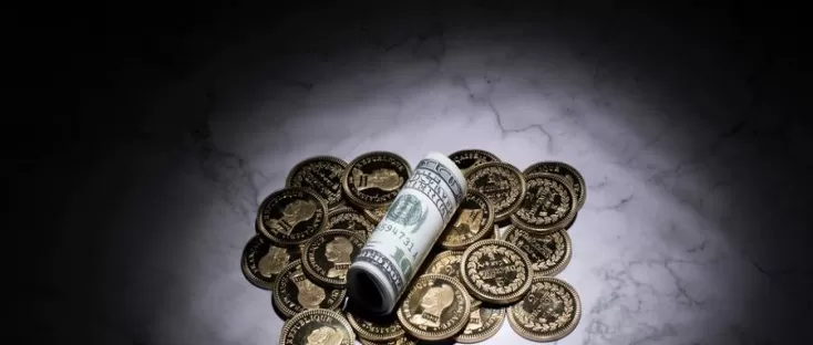 豁然开朗！商品期货和商品期权是一个账户吗(商品期货和金融期货有哪些不同)_http://cajjl.cn_期货技巧_第1张