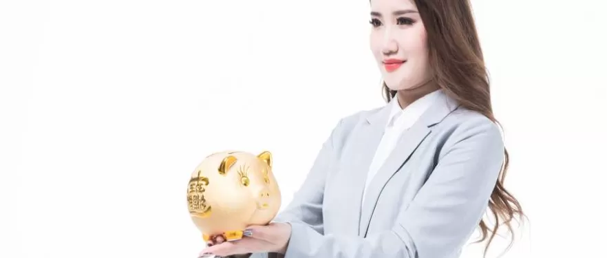 快速掌握！股票市场与商品期货市场(期货市场和股票市场的关系)_http://cajjl.cn_期货百科_第1张