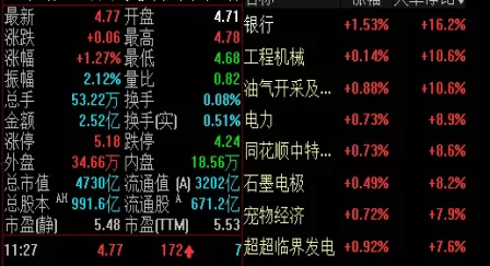 让人秒懂！期货上的铁矿是什么品种(期货eb是什么品种的)