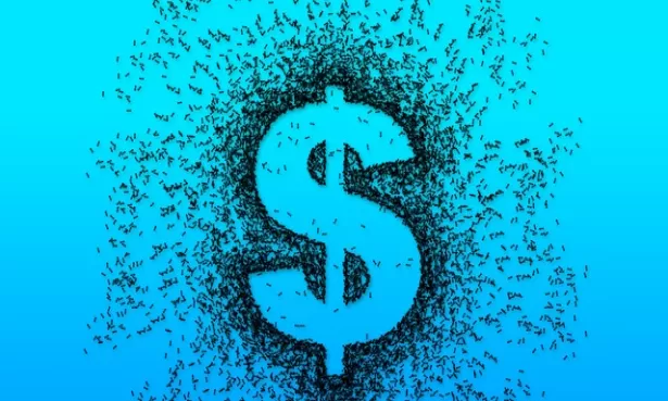 值得收藏！煤的期货价格走势图(煤的期货价格走势图最新)_http://cajjl.cn_期货百科_第1张
