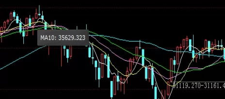 收藏备用！铁矿石期货套保(铁矿石期货保证金多少一手)