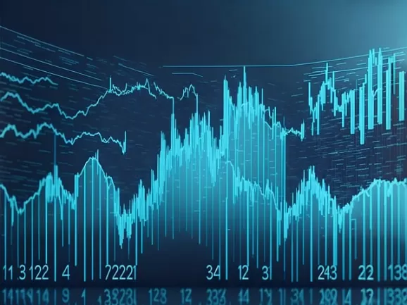 让你秒懂！铁合金期货上午走强(上海期货金属交易铁合金)