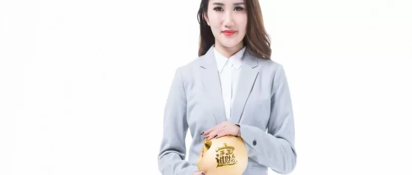 归纳总结！橡胶期货有什么前景(橡胶期货好不好做)
