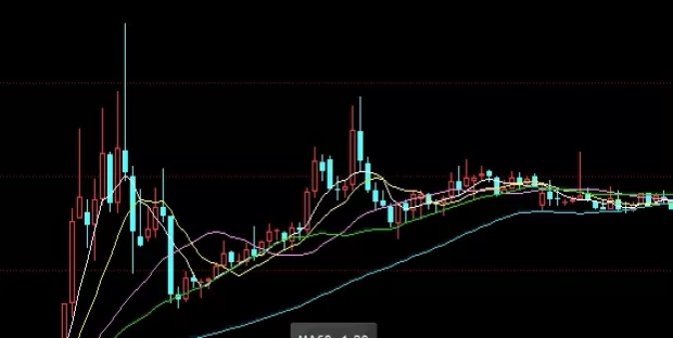 细细品读！推出股指期货股票大跌(股指期货停止交易了吗)