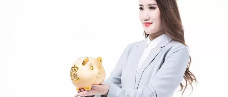 谜题揭晓！股指期货的合约规模是固定的(股指期货合约标的是什么)