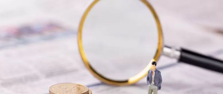轻松拿捏！期货如何开仓才能快速脱离成本区(期货如何开仓才能快速脱离成本区域)_http://cajjl.cn_期货技巧_第1张
