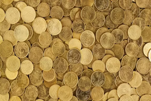 受益匪浅！期货卖出后能当天出金吗(期货卖出当天资金能取出吗)