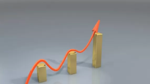 少走弯路！期货哪个机构便宜(期货机构哪个费用低)