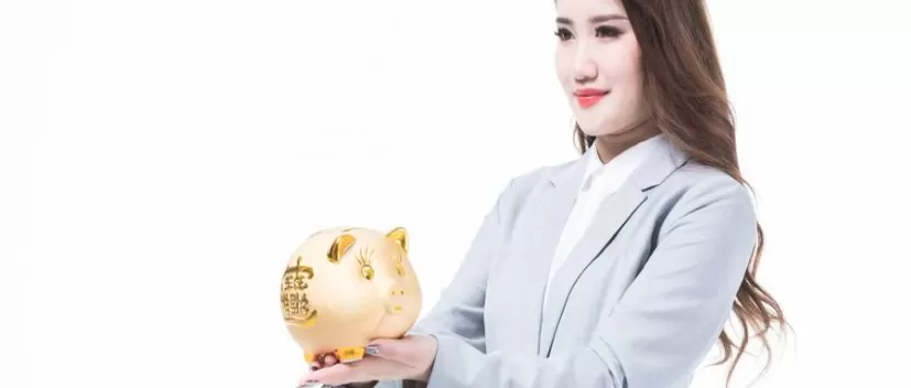 智慧密码！商品期货的主要品种(商品期货各品种)