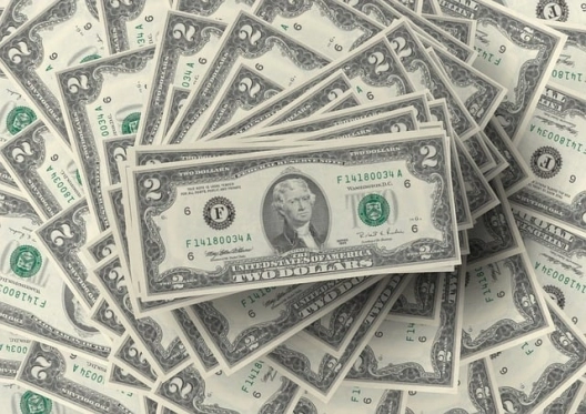 股指期货诞生于多少年我国(股指期货是哪年开始的)