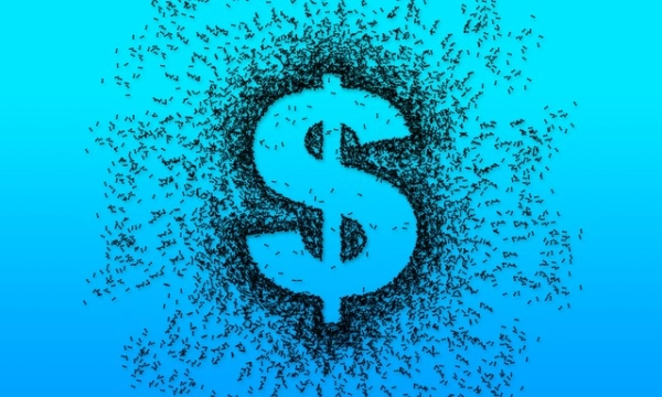 兴证期货和兴业期货是一家吗(兴证期货和兴业证券的关系)