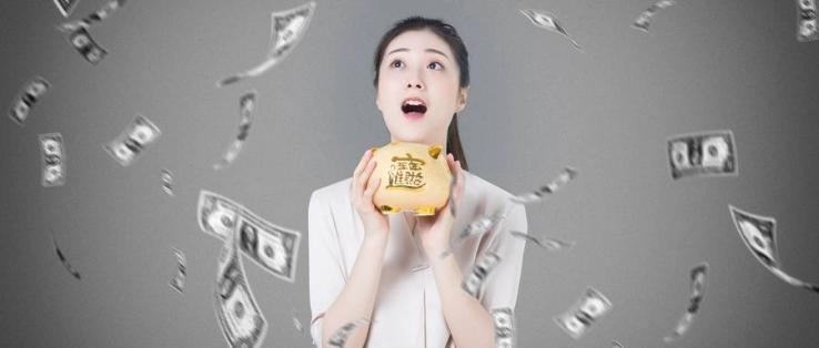 探险精神！焦煤期货与焦炭期货的相关度(焦煤期货与焦炭期货的相关度分析)
