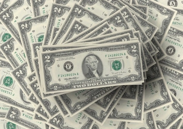 期货黄金伦敦金下周一开盘(黄金期货实时行情伦敦金ufd)