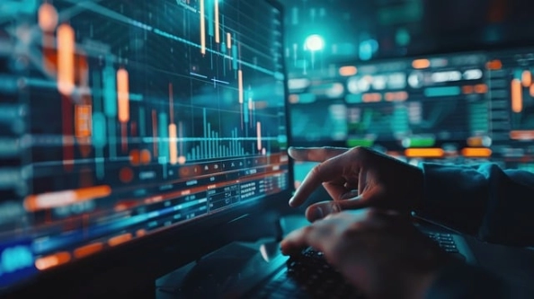 上海黄金交易所一黄金(如何把黄金卖给上海黄金交易所)