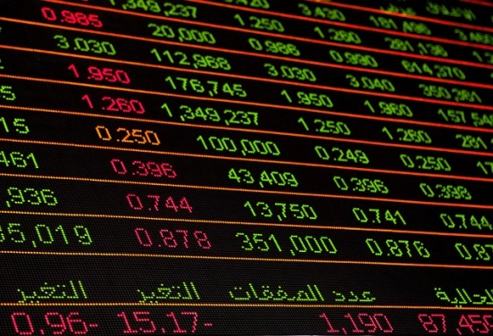 现在黄金多少克(一根黄金多少克)_期货技巧_第1张_期货直播室 现在黄金多少克(一根黄金多少克)_http://cajjl.cn_期货技巧_第1张