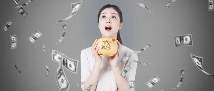 原油价格走势分析研究(美原油期货价格走势)