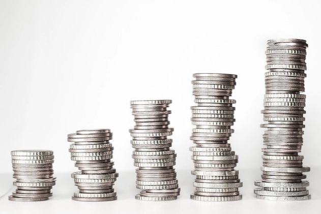 今天黄金一克价多少(今天的黄金价格1克多少)