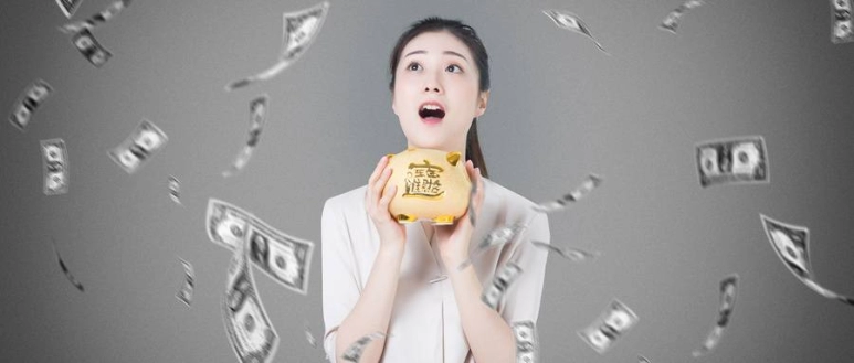 速来围观！巨星财经期货直播间(专业引领，实时互动，助力期货交易新高度)_http://cajjl.cn_期货基础_第1张