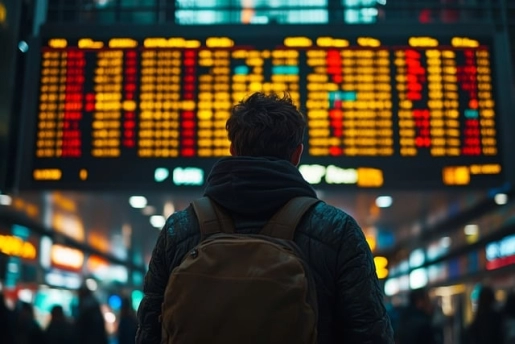 伦镍期货最新实时行情新(期货伦镍实时行情)