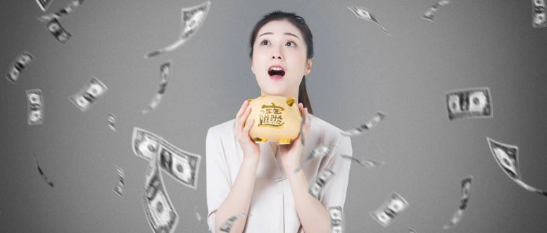 股指期货持续上涨(股指期货大涨意味着什么)