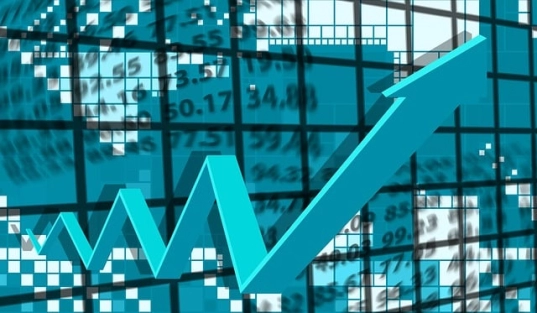 如何查询市场上证50指数基金(上证50的指数基金代码是多少)