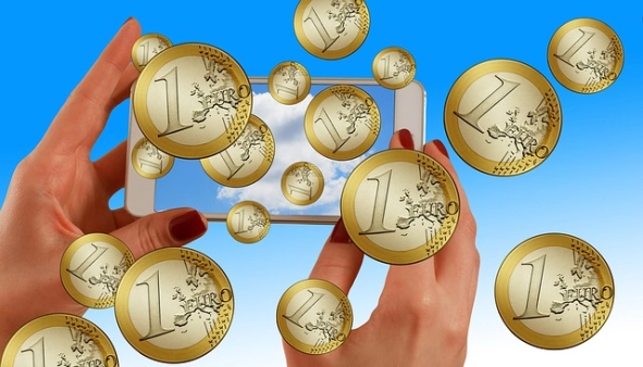 上海黄金交易实时金价第一黄金网(上海黄金交易价格今日多少)_http://cajjl.cn_期货直播室_第1张
