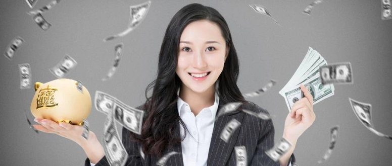 速来围观！铁矿石期货实时行情：市场动态与未来趋势分析