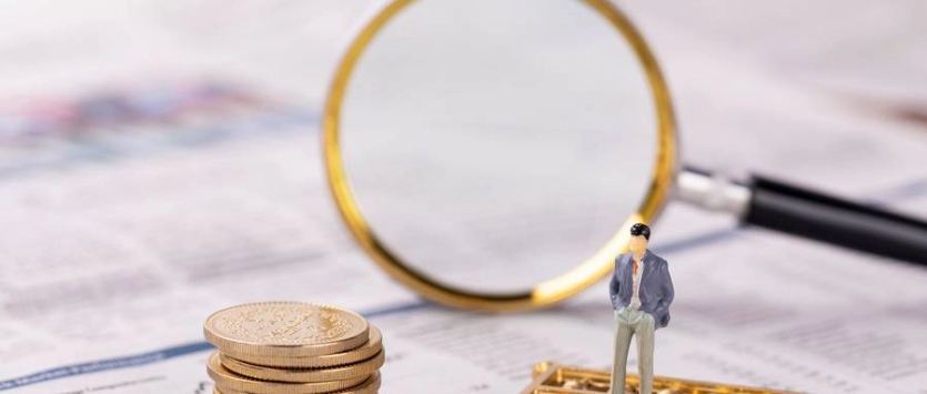 深证300指数成分股(深证300价格指数)