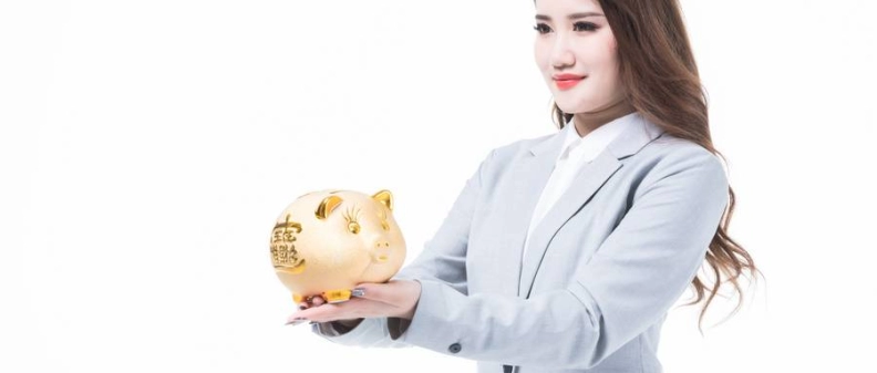 深证指数副图指标(深证指数是什么意思)
