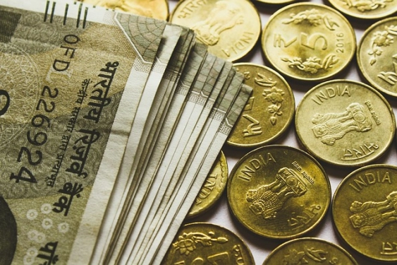 黄金交易编码保证金(黄金交易编码查询)