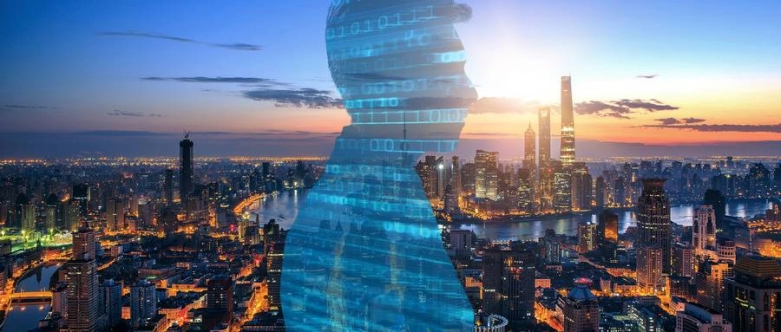 国债期货投资交易攻略(国债期货实盘投资指南)_期货直播室_第1张_期货直播室 国债期货投资交易攻略(国债期货实盘投资指南)_http://cajjl.cn_期货直播室_第1张