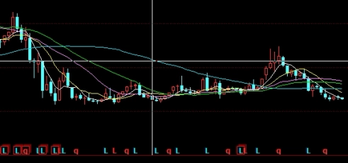 标准答案！期货平仓需要有人接盘吗(期货平仓以后可以立刻出金吗)
