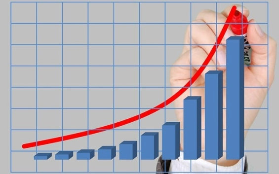 期货个人持仓量限制(期货持仓量怎么算出来的)_http://cajjl.cn_期货技巧_第1张