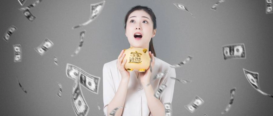 颇受欢迎！怎样投资期货(投资期货的技巧)