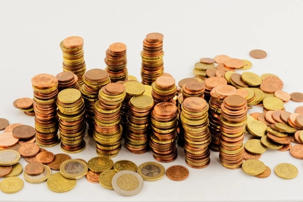 黄金期货价格是多少克(黄金期货今日价格查询)
