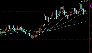 美尔雅期货资产负债表分析(期货资产负债表)_http://cajjl.cn_期货基础_第1张
