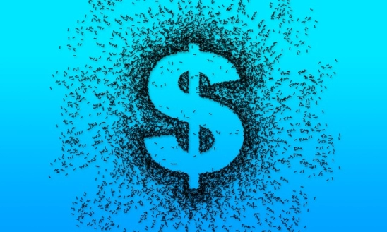 期货长线仓位多少合适(期货长线需要多少资金)