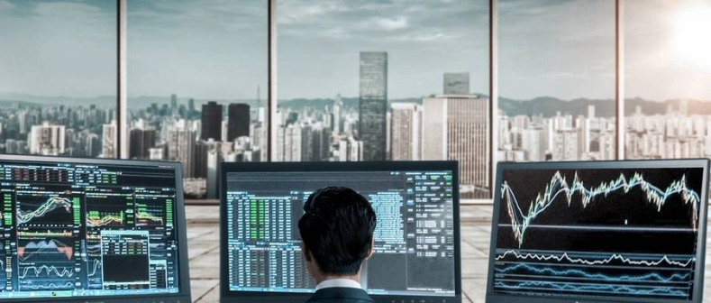 今日国际黄金实时行情点评(纽约黄金期货实时行情最新)