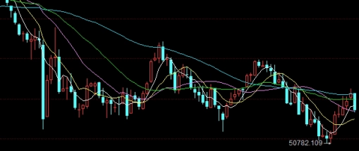 期货价格的确定(期货价格的确定原则是)