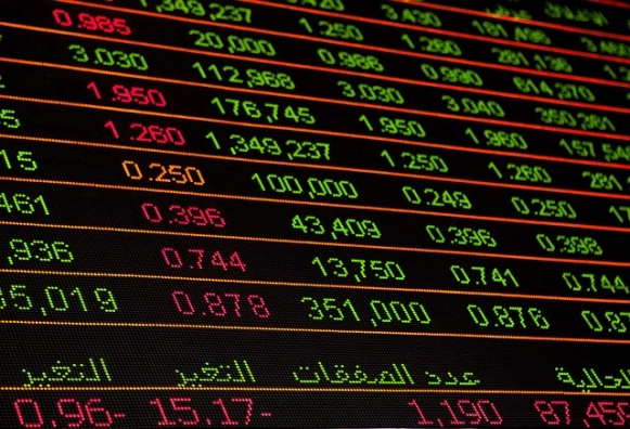 今日黄金走势最新(今日黄金走势最新消息)_http://cajjl.cn_期货百科_第1张