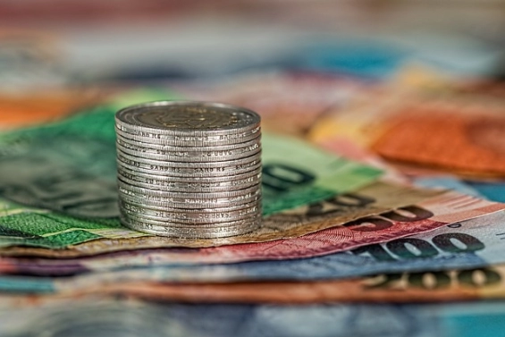 上海金交所黄金交易价格(上海金交所黄金交易行情查询)