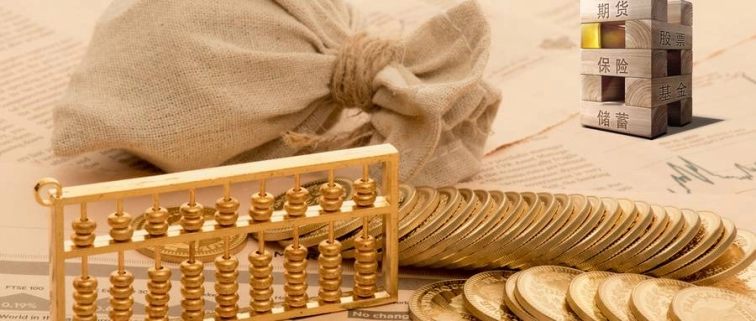 外汇黄金一手是多少美金(外汇黄金1手是多少)