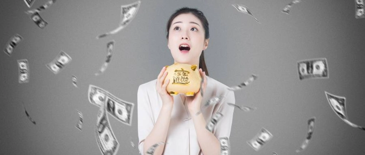 国内金属期货行情走势图(金属锌期货行情下周走势)