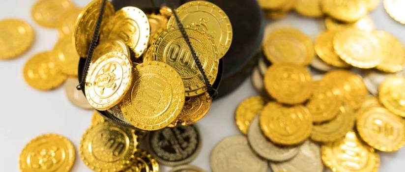 指数基金的特点(科创板50指数基金特点)